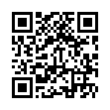 QR Code for 3BLcHScshdBrM5bthJ4evMornioqVeLAVW