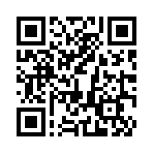 QR Code for 3BLcNsWWHNQoWWbas8RnNvNRLLsjaVmRCc