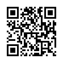 QR Code for 3BLcQdCAm498g8qRsYGDgb6phEwTMLGPWf