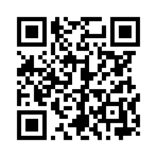 QR Code for 3BLcRkagAcRGTTiHp3gWzdEMuoKZbTff1e