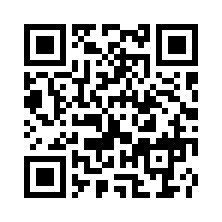 QR Code for 3BLcSyiAik9MT8vfBRA79LuNY8fETuiuoP
