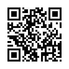 QR Code for 3BLcXRBuEfTReKWzg2ixsZokBdBZ321MMP