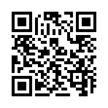 QR Code for 3BLchbvTTMZwyrs5BHmAk1e7UcdSs2pQ3X