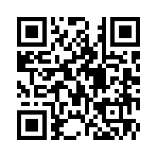 QR Code for 3BLcvShvoPQwaCeCbpo8Y4RHh4PCpfGejS