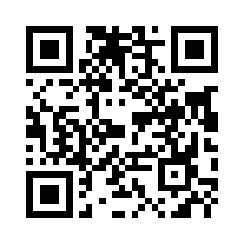 QR Code for 3BLd6kBgvX58cBafHrczinxmwPAtbSFAr3