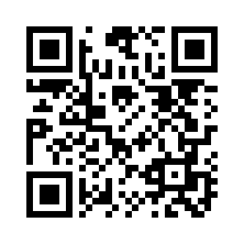 QR Code for 3BLdAMSRxspqB3TrGYM7fByAetoBGFjHji
