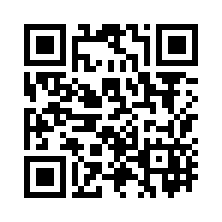 QR Code for 3BLdBjywAxHTRA7PntPuyVHRZFb3mYVTip