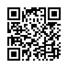 QR Code for 3BLdCaSWFbSMdRqtkWQo5unEqfuNaoY6hN