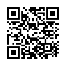 QR Code for 3BLdFDkfJj7hJbpjgXqtrYc3oqf2bPuoK4