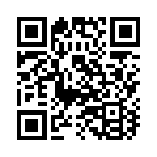 QR Code for 3BLdJzFbdC9XvvA2zS7j29zY2ojJrBye6t