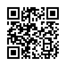 QR Code for 3BLdZHJRoqaa6XebME4z8swcUHdeVp8e94