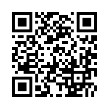 QR Code for 3BLdfYiprdESWYxSqcDwFQUo4eiu9zTTr6