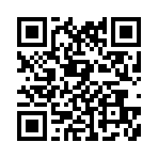 QR Code for 3BLdk91EXzcvULk7H7Tf2v7jVsDHy7NQtz