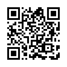 QR Code for 3BLdkv8xBgNCUM3x3dWKTKjXJsEJ5Df2SK