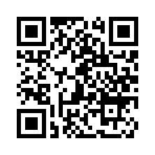 QR Code for 3BLdrXdQJHF5EWCg4aTdxT7DejC5KYPvns