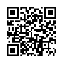 QR Code for 3BLduGJZnviVTv8dx3P43YTF2WNw7q1FSA