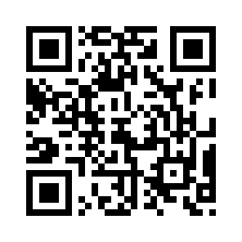 QR Code for 3BLdvVgYNGDcrYYCZysABLAAbWpewtLBqS