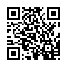 QR Code for 3BLdvy5DBtyMURALaHGpBVW4EmSmTfmP3N