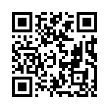 QR Code for 3BLe8z3p5Fs3XdehHDBsRuCn4PRGmEXbcd