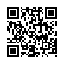 QR Code for 3BLeEpUX8Bin2n2kDme26uLEpbYvAV7EUB