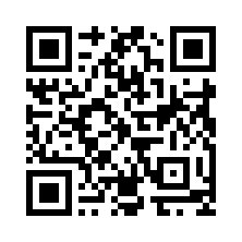 QR Code for 3BLeKBLiMTKPsm1W53VBkHYFbWR8NMLzyx