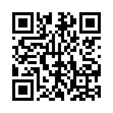QR Code for 3BLeYFk1HM76bneWFjne2modZE4gAz9c7v