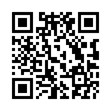QR Code for 3BLecanUgS2mtF68xfrAgVeDXDN4v2Fvjx