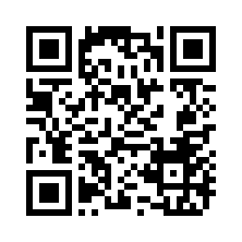 QR Code for 3BLee3m8wEMK5UvB2obpiyR1jrsBSh2o2X