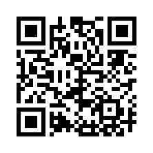 QR Code for 3BLeh2ALSzc57sSbf6ggKxrsnmq8B1bPDF