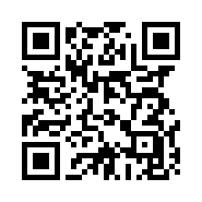 QR Code for 3BLewRme7xNKhsDPtKPruRgCJyZVUcFHTc