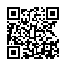 QR Code for 3BLf1CtRQShtige7oM5urWWMtL3gn5Mu6w