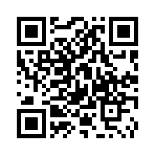 QR Code for 3BLfBUAK4PEqEryVFJMjPUC4Dbpke5pS2R