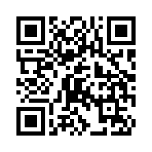 QR Code for 3BLfGZqWZckLJgFaDPa9QoGiBkoXKndmm7