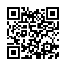 QR Code for 3BLfJuSpwU5iBdMLmHVKFPvVMDwxM2v12g