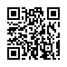 QR Code for 3BLfKws6HVV8FdmDropbZLdS4qoSgbNFUu