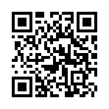 QR Code for 3BLfPywoh2cWMWPXsLJhRtkLrfWo8j522x