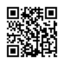 QR Code for 3BLfSZBkaqrEagiG7fbY7UDDBCwfrLC5Yj