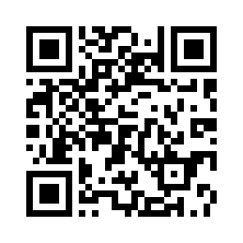 QR Code for 3BLfZTga3VHuB1CiJfdKU6SRtLNbDLC4Mh