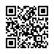 QR Code for 3BLfbnXQQveEwu2R34MATd54F4KZMHmVH9