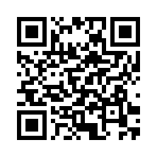 QR Code for 3BLfbyVjsHV7714Y8KPLbdqUnBuFi3jcTR