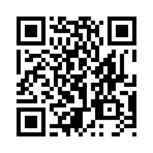 QR Code for 3BLfdP7UpGmgcce3DREe3MusJV64p52NjV