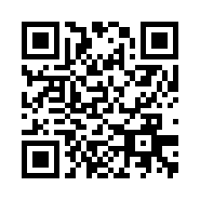 QR Code for 3BLfdysbx8bNTJLKTR2c6o4bT2fnuihceS