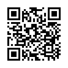 QR Code for 3BLfjubfXaL8yjfoKQtxfP3B2FfsetHkaD