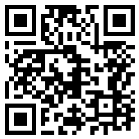 QR Code for 3BLfoZvrHASXoqTos6YAuJag52LYgGD5Ut