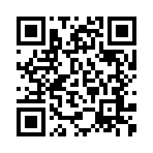 QR Code for 3BLfzJkHHJPLBoCac2e62keDm6SYF2VK6B
