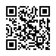 QR Code for 3BLgCZCQLF37gx7ZB92JLH3oXAcUSUkQYZ