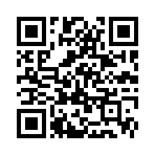 QR Code for 3BLgFhPfb7SeMo9jgZVvhzsgKreXPL5mvb
