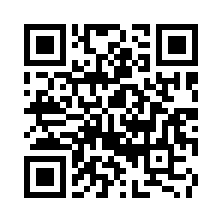 QR Code for 3BLgJSqE53aTttvTNQHxKZcB5ZXmLr6KWs