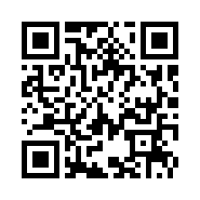 QR Code for 3BLgTiD73gekTN855THLTWzzhX12FJLeb8