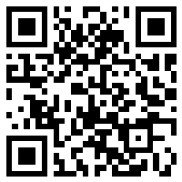QR Code for 3BLgUUQLGXu3DafkKpCghbCvAZcZ2m3Vry